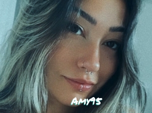 Amy95