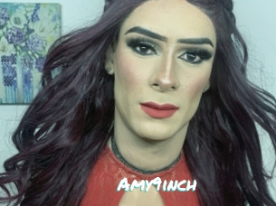 Amy9inch