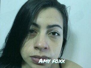 Amy_foxx