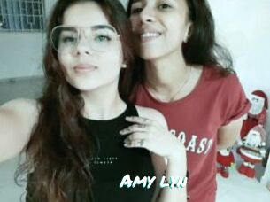 Amy_lyn