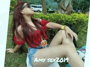 Amy_sex2019