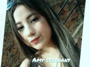 Amy_stephany