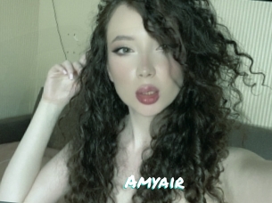Amyair