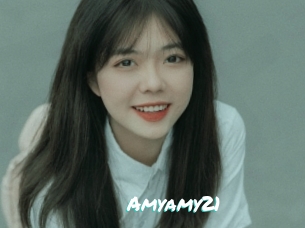 Amyamy21
