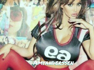 Amyanderssen