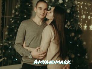 Amyandmark