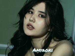 Amyaoki