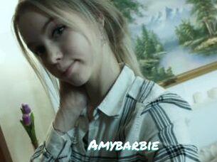 Amybarbie