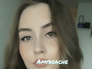 Amybeache