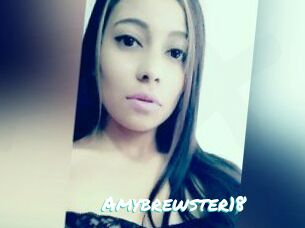 Amybrewster18