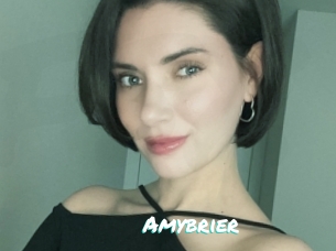 amybrier Free Sites X