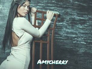 Amycherry
