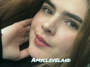 Amycleveland
