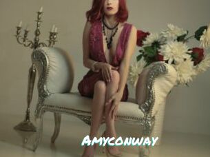 Amyconway