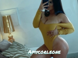Amycorleone