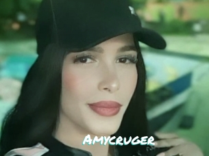 Amycruger
