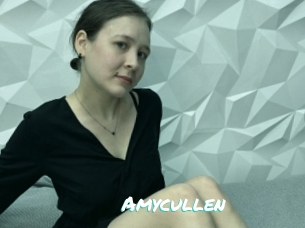 Amycullen