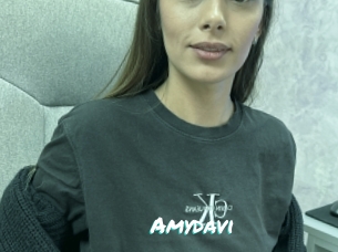Amydavi