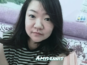 Amydennis