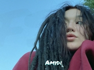 Amydi