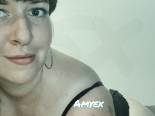 Amyex