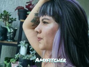Amyfitcher