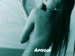 Amygin