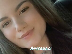 Amygraci