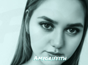 Amygriffith