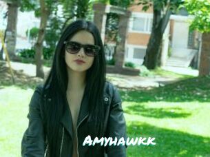 Amyhawkk