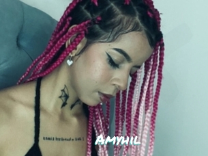 Amyhil