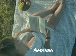 Amyinna
