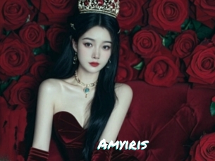 Amyiris