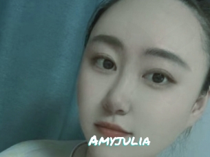 Amyjulia