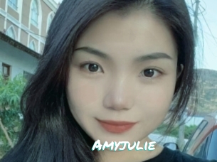 Amyjulie