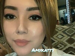 Amykatty