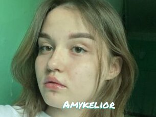 Amykelior