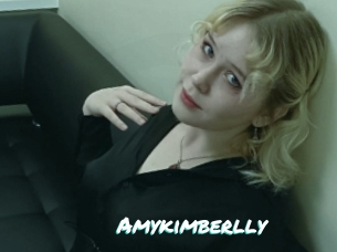 Amykimberlly