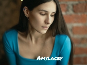 amylacey Free Sites X