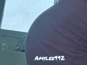Amylee992