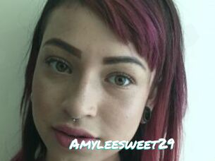 Amyleesweet29