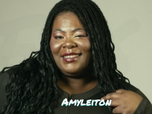 Amyleiton