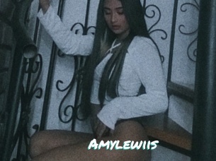 amylewiis Free Sites X