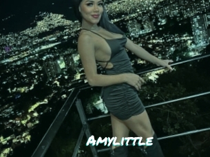 Amylittle