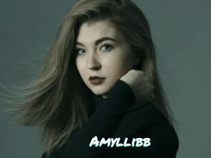 Amyllibb