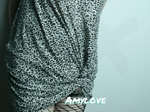 Amylove