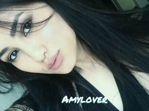Amylover