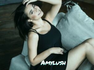 Amylush
