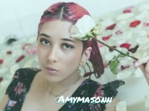 Amymasonn