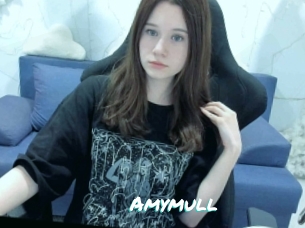 Amymull